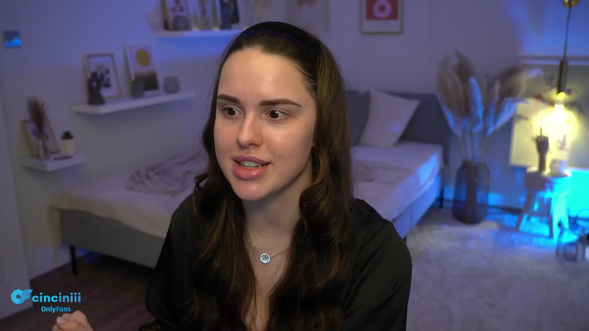 Gallery image thumbnail from NotYourNaomi's myfreecams stream on, 01/09/2025, 20:42 image 15 of 20