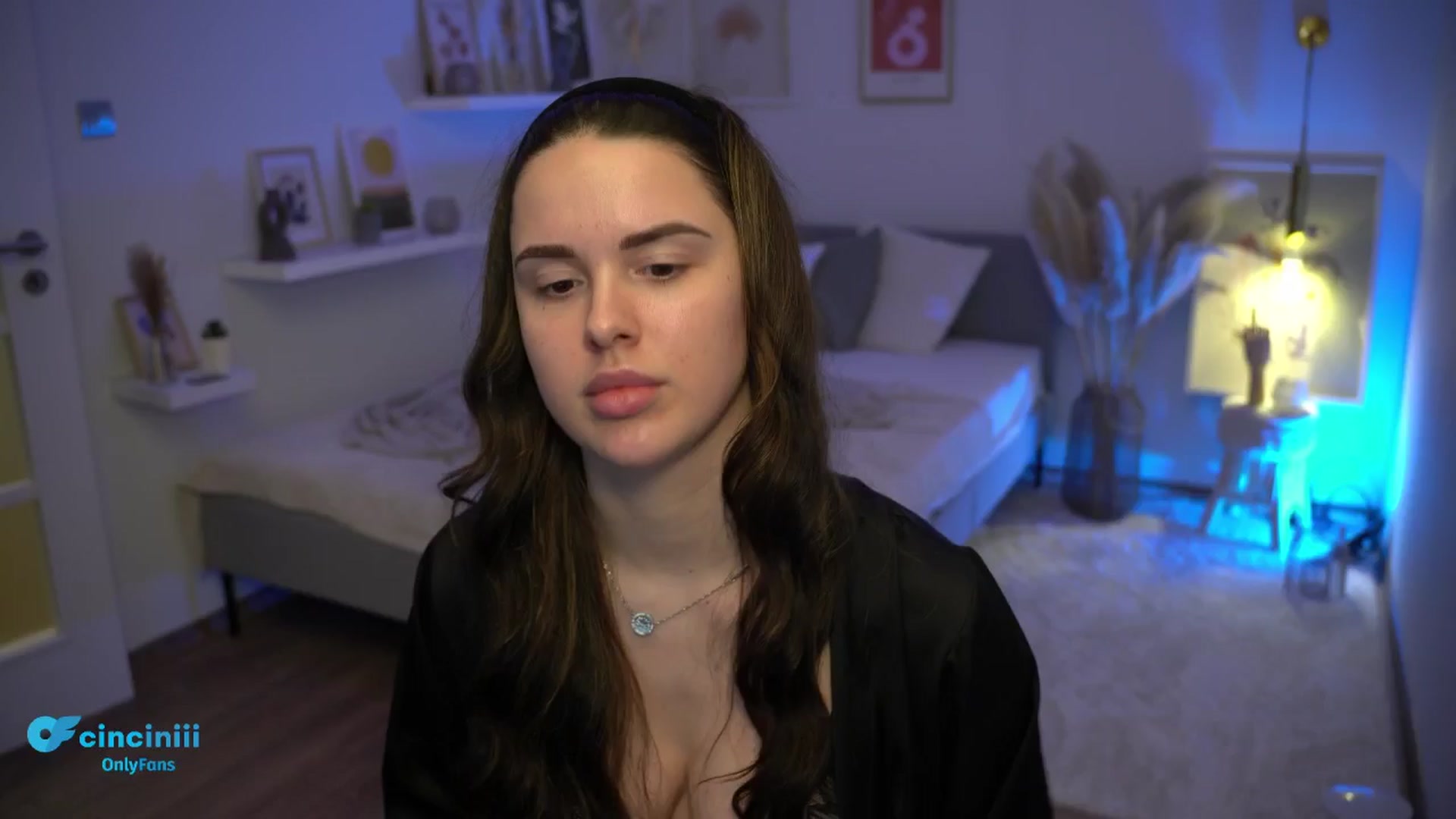Gallery image thumbnail from NotYourNaomi's myfreecams stream on, 01/09/2025, 22:14 image 9 of 20