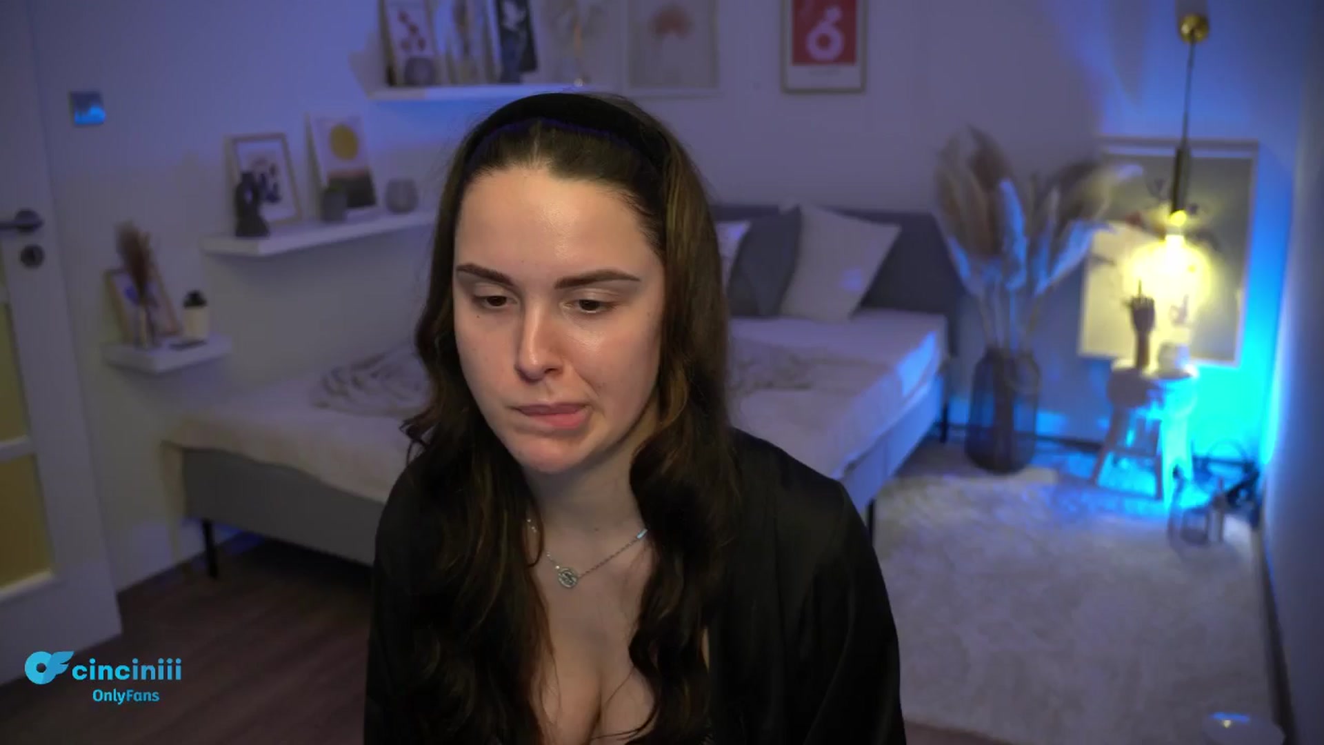 Gallery image thumbnail from NotYourNaomi's myfreecams stream on, 01/09/2025, 22:14 image 11 of 20