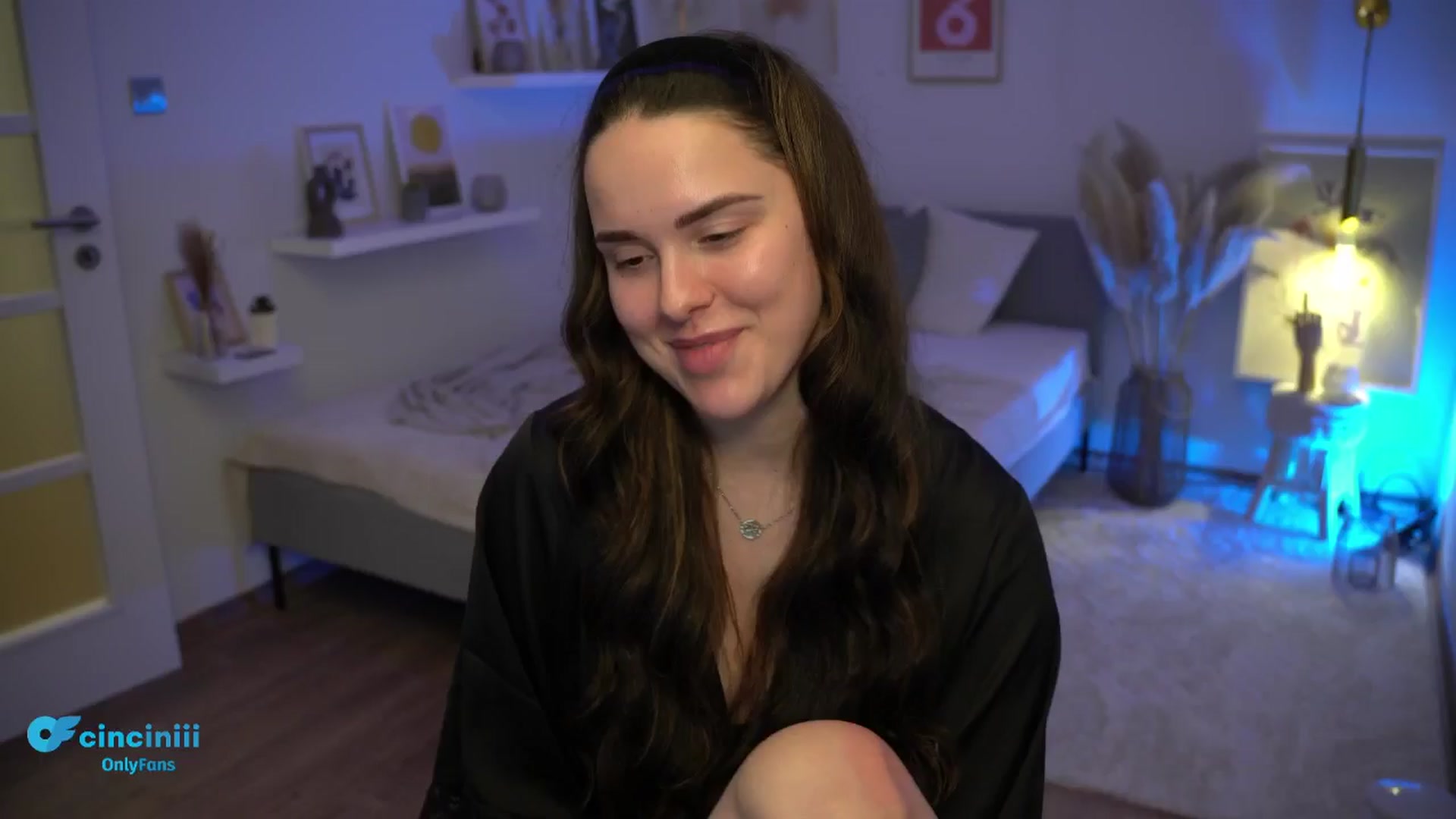 Gallery image thumbnail from NotYourNaomi's myfreecams stream on, 01/09/2025, 22:14 image 2 of 20