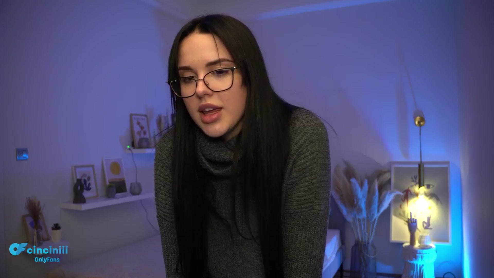 Gallery image thumbnail from NotYourNaomi's myfreecams stream on, 01/15/2025, 23:31 image 10 of 20