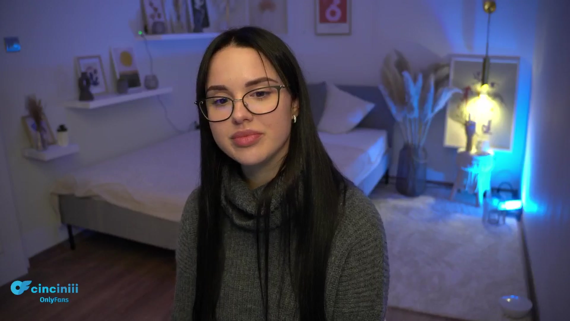 Gallery image thumbnail from NotYourNaomi's myfreecams stream on, 01/15/2025, 23:31 image 2 of 20