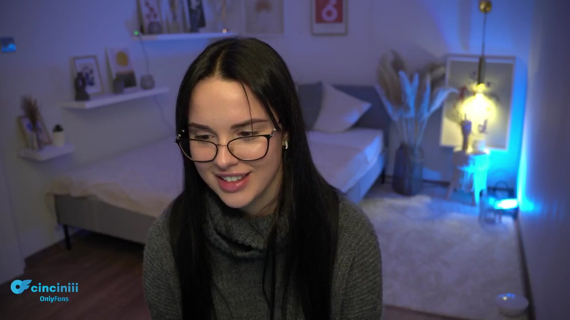 Gallery image thumbnail from NotYourNaomi's myfreecams stream on, 01/15/2025, 23:31 image 5 of 20