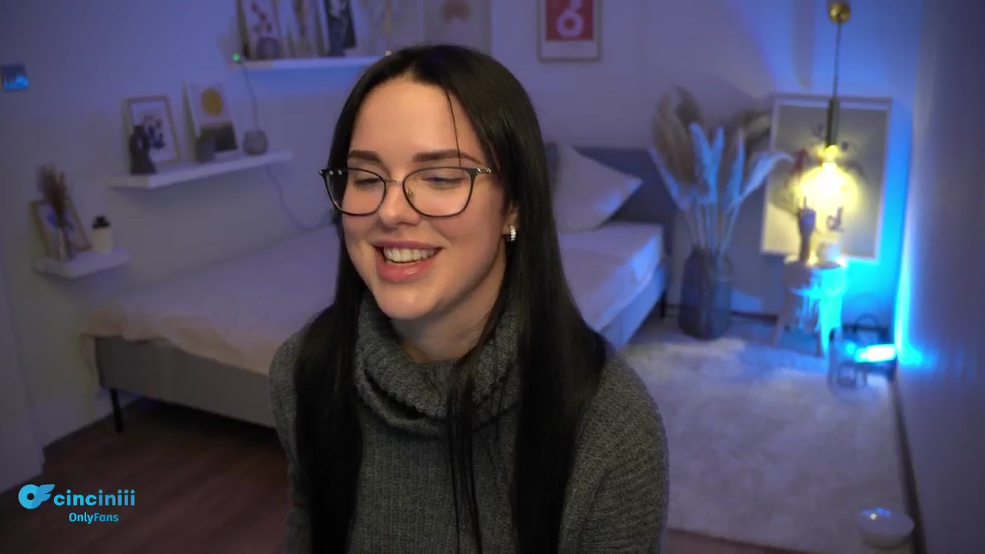 Gallery image thumbnail from NotYourNaomi's myfreecams stream on, 01/15/2025, 23:31 image 8 of 20