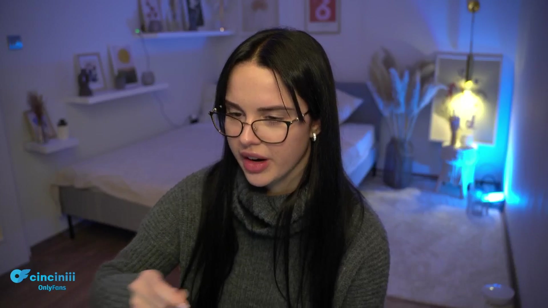 Gallery image thumbnail from NotYourNaomi's myfreecams stream on, 01/15/2025, 23:31 image 3 of 20