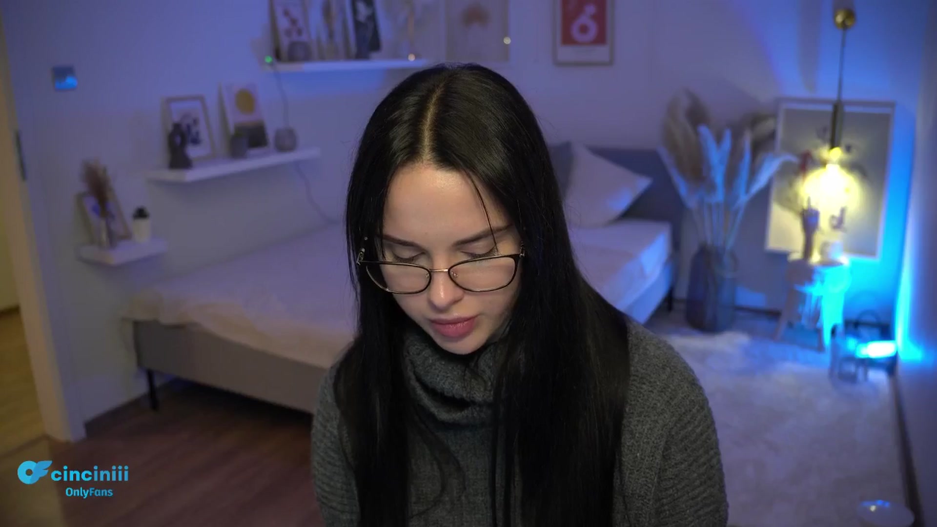 Gallery image thumbnail from NotYourNaomi's myfreecams stream on, 01/15/2025, 23:31 image 14 of 20