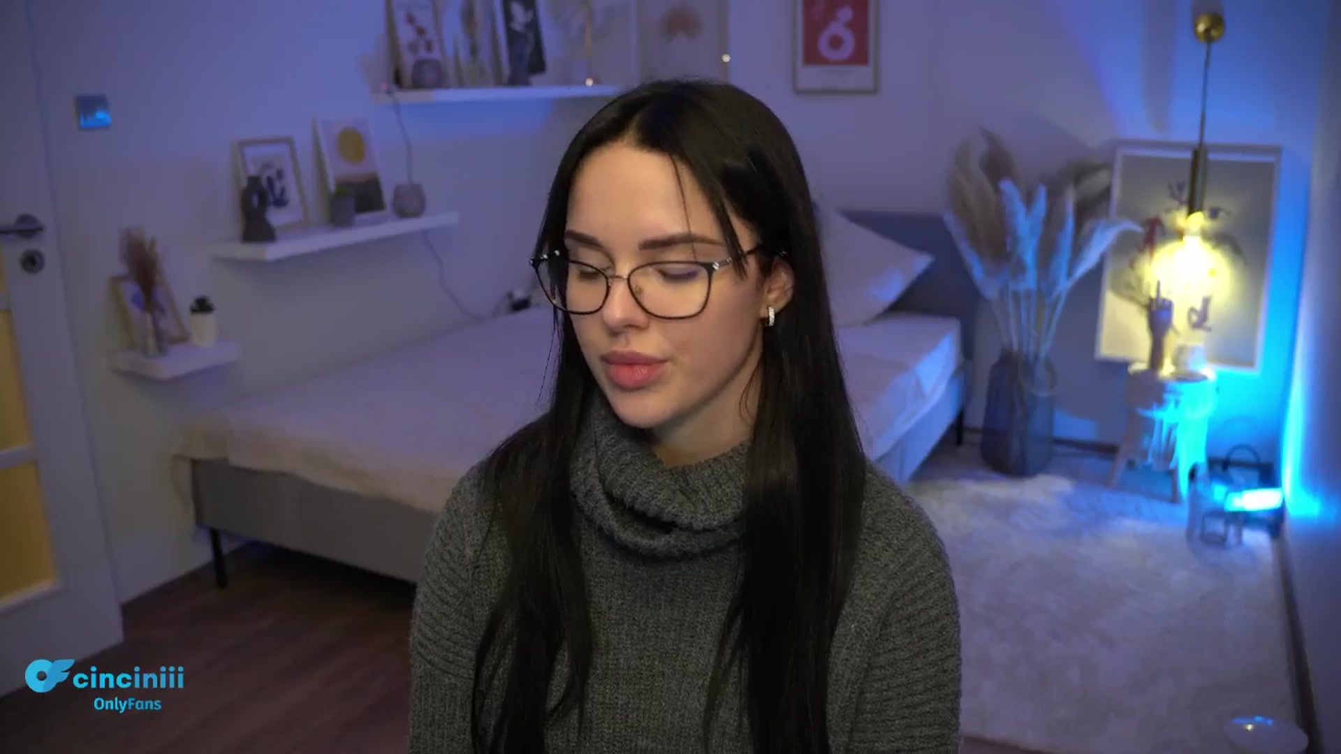 Gallery image thumbnail from NotYourNaomi's myfreecams stream on, 01/15/2025, 23:31 image 20 of 20