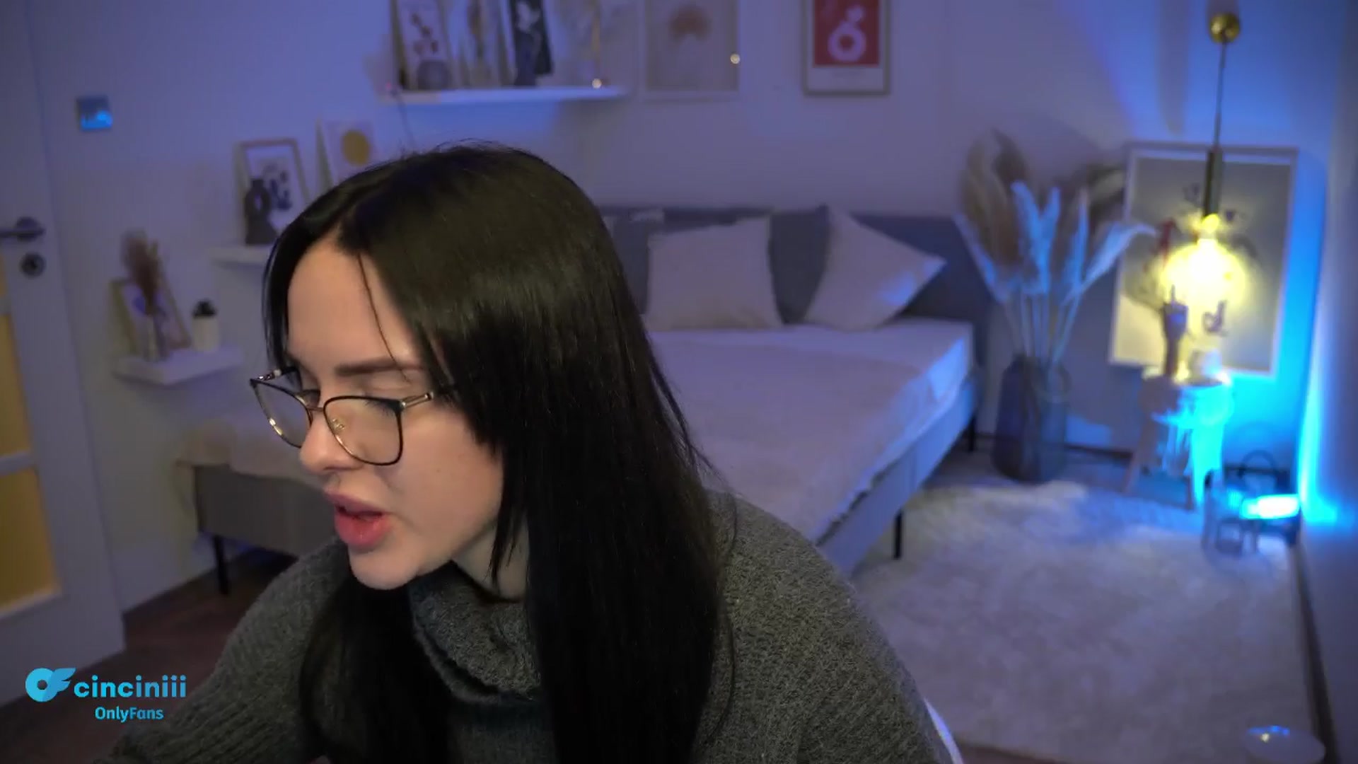Gallery image thumbnail from NotYourNaomi's myfreecams stream on, 01/15/2025, 23:31 image 19 of 20