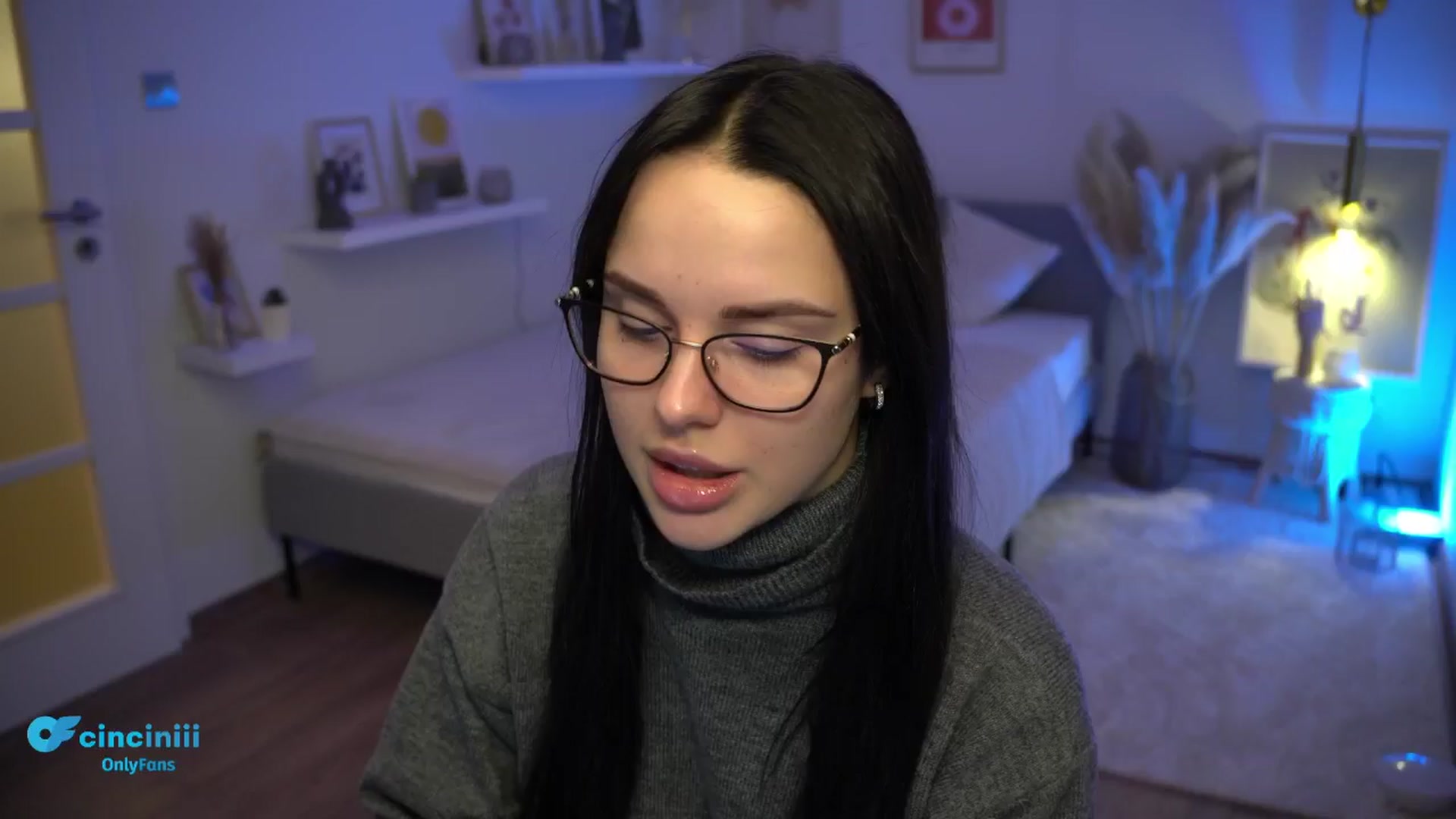 Gallery image thumbnail from NotYourNaomi's myfreecams stream on, 01/16/2025, 21:24 image 1 of 20