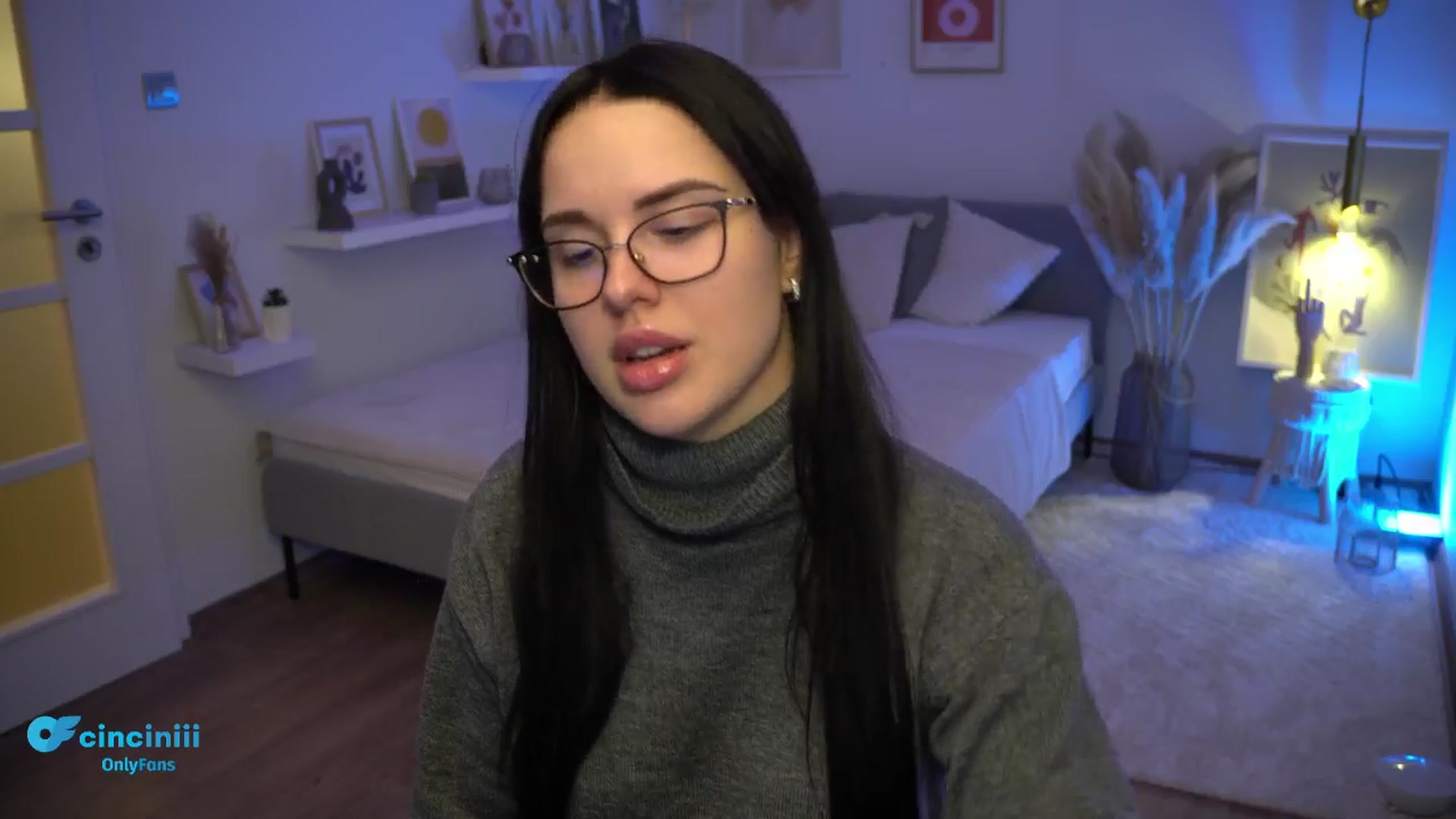 Gallery image thumbnail from NotYourNaomi's myfreecams stream on, 01/16/2025, 21:24 image 2 of 20