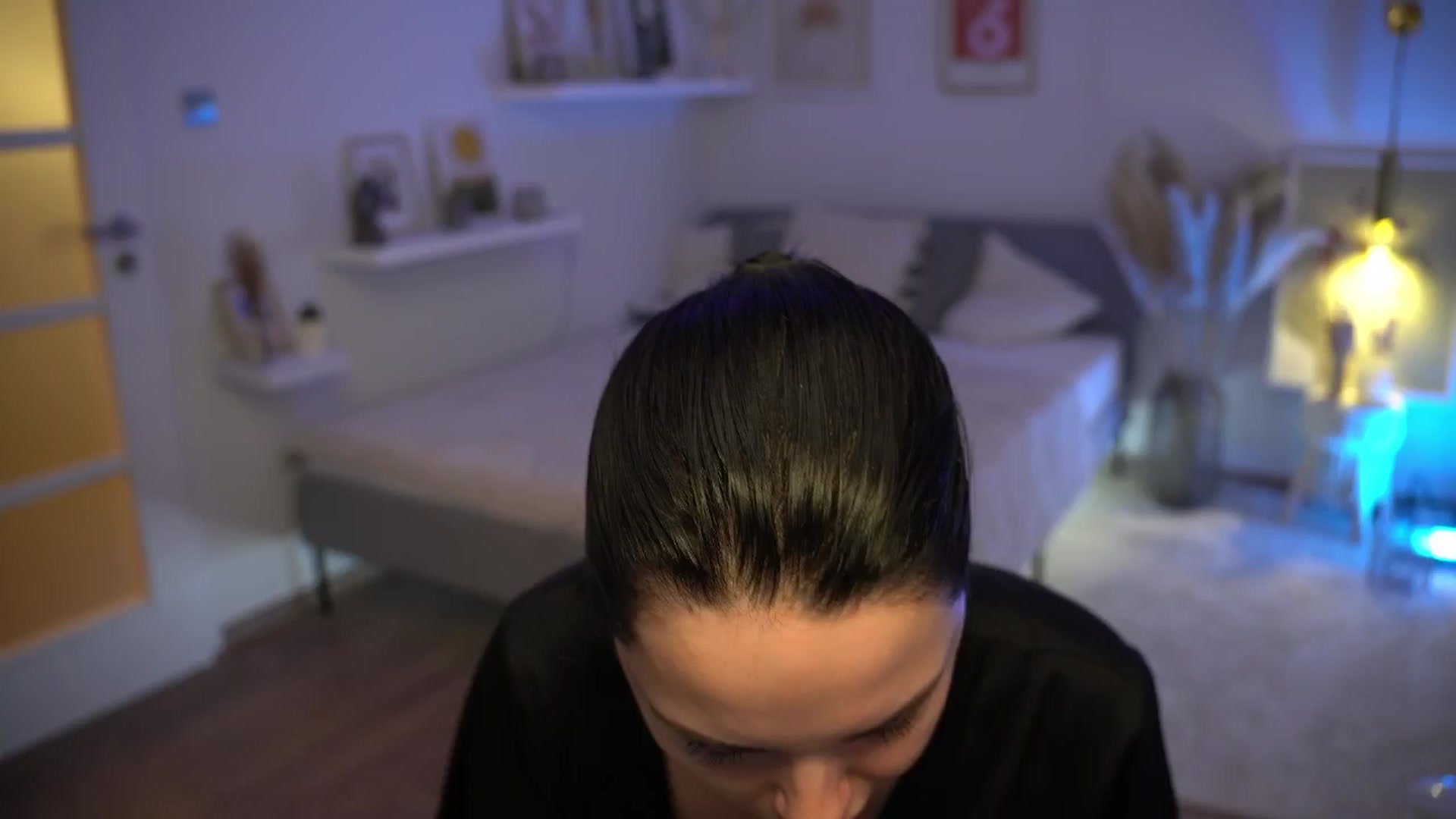 Gallery image thumbnail from NotYourNaomi's myfreecams stream on, 01/20/2025, 20:18 image 8 of 20