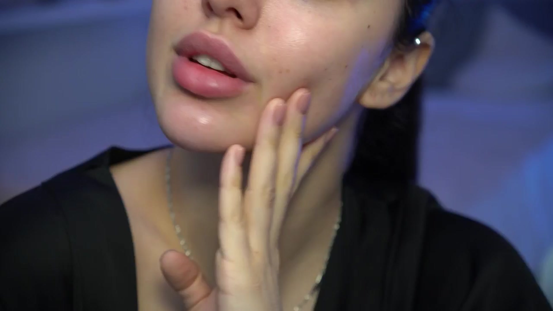 Gallery image thumbnail from NotYourNaomi's myfreecams stream on, 01/20/2025, 20:18 image 15 of 20