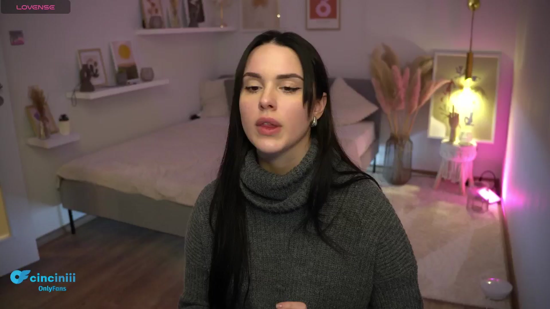 Gallery image thumbnail from NotYourNaomi's myfreecams stream on, 01/29/2025, 19:51 image 19 of 20