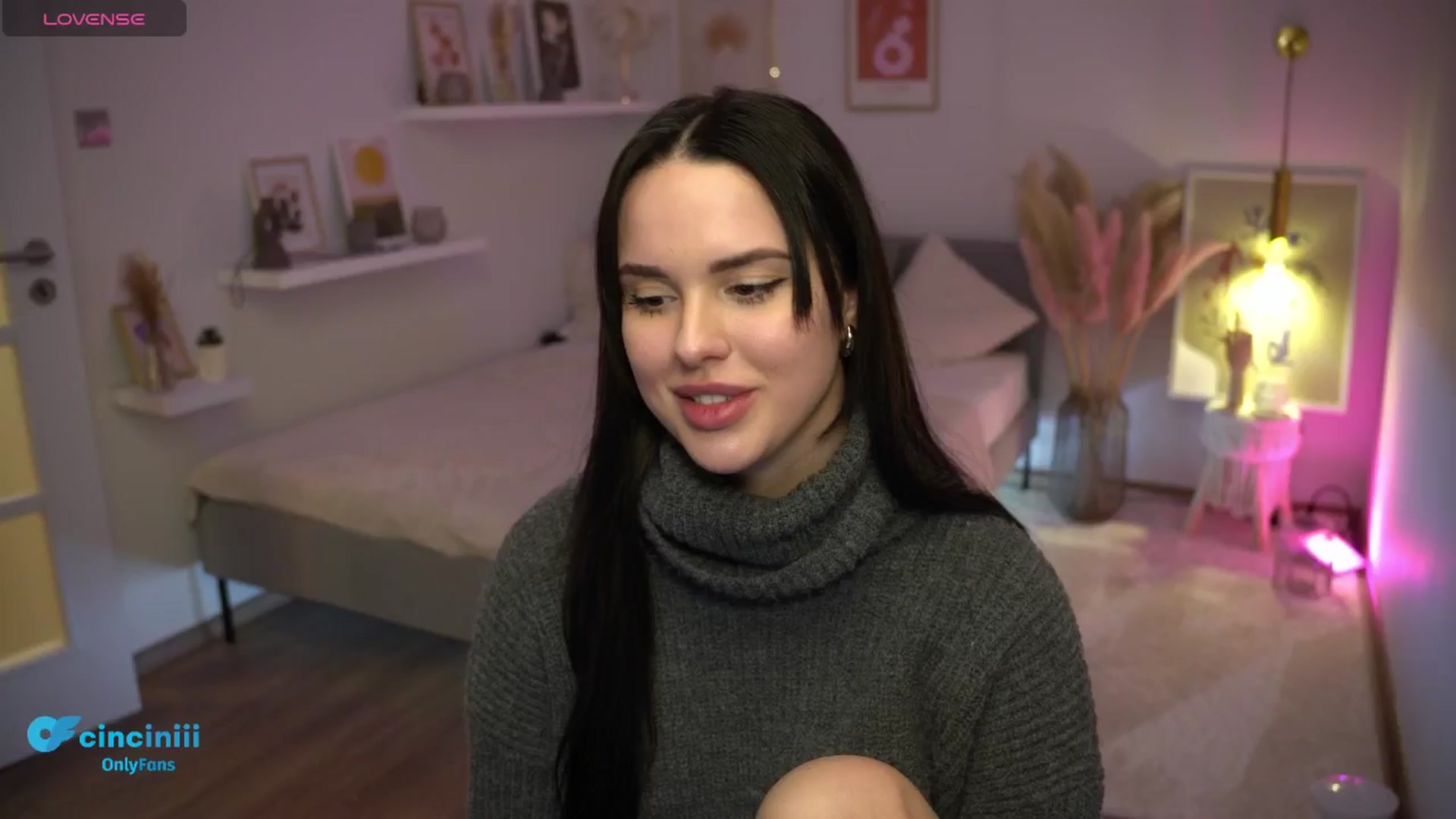 Gallery image thumbnail from NotYourNaomi's myfreecams stream on, 01/29/2025, 19:51 image 8 of 20