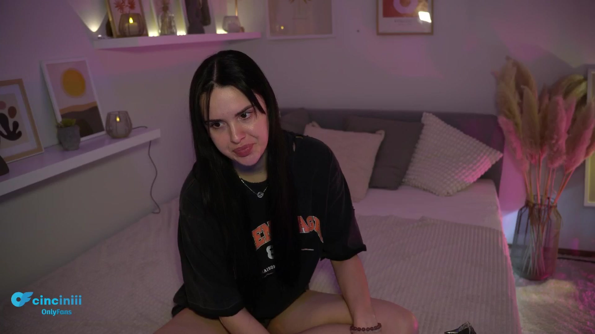 Gallery image thumbnail from NotYourNaomi's myfreecams stream on, 02/02/2025, 22:02 image 2 of 20