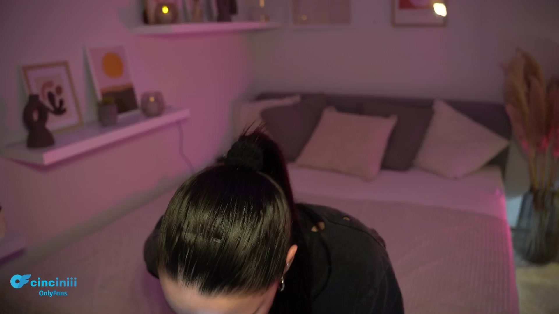 Gallery image thumbnail from NotYourNaomi's myfreecams stream on, 02/05/2025, 22:09 image 5 of 20