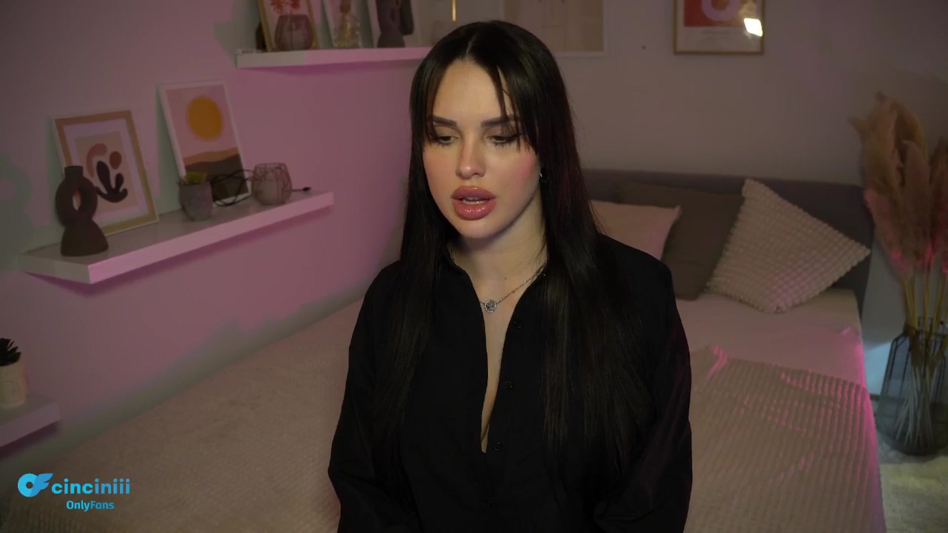 Gallery image thumbnail from NotYourNaomi's myfreecams stream on, 02/07/2025, 22:11 image 5 of 20