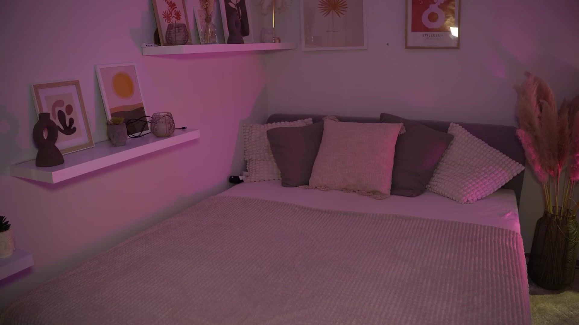 Gallery image thumbnail from NotYourNaomi's myfreecams stream on, 02/10/2025, 20:46 image 4 of 20