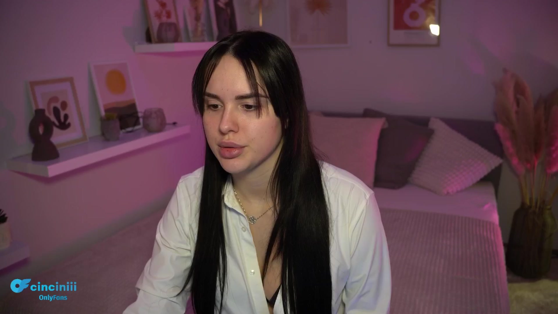 Gallery image thumbnail from NotYourNaomi's myfreecams stream on, 02/10/2025, 20:46 image 11 of 20