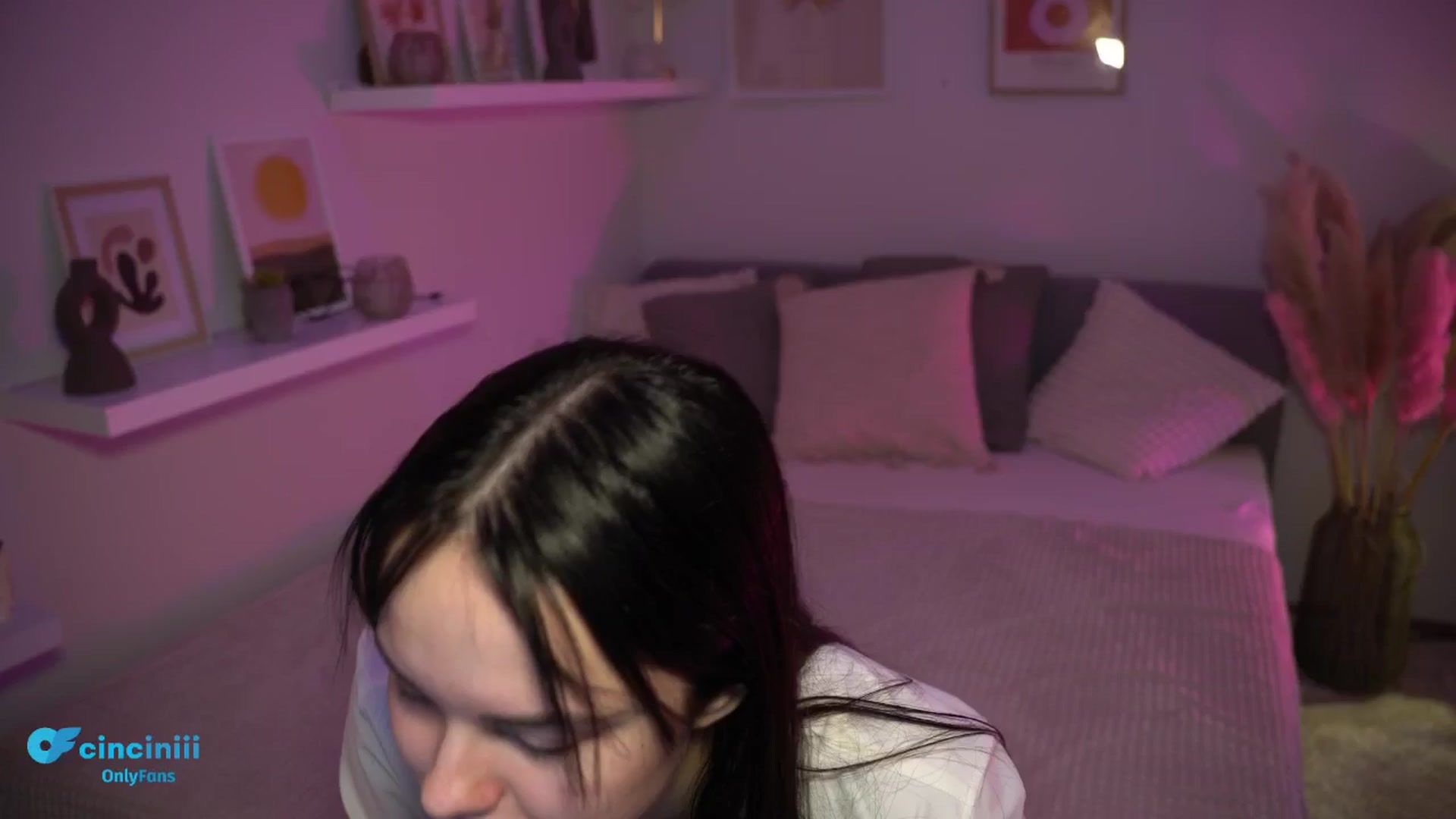 Gallery image thumbnail from NotYourNaomi's myfreecams stream on, 02/10/2025, 22:14 image 9 of 20