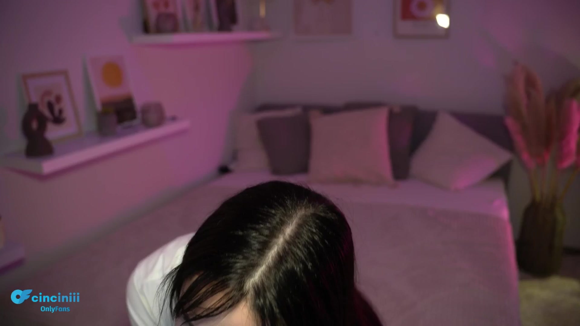Gallery image thumbnail from NotYourNaomi's myfreecams stream on, 02/10/2025, 22:14 image 7 of 20