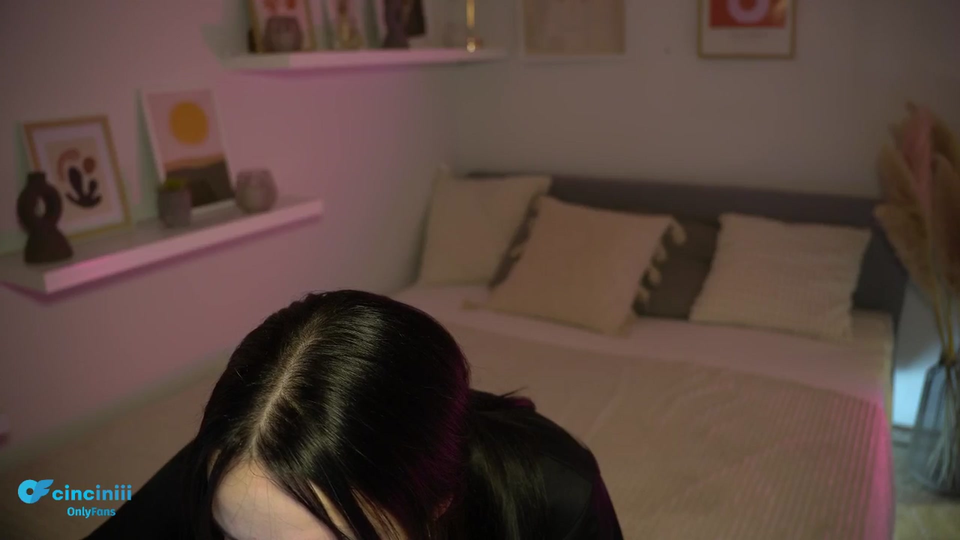 Gallery image thumbnail from NotYourNaomi's myfreecams stream on, 02/24/2025, 22:44 image 9 of 20