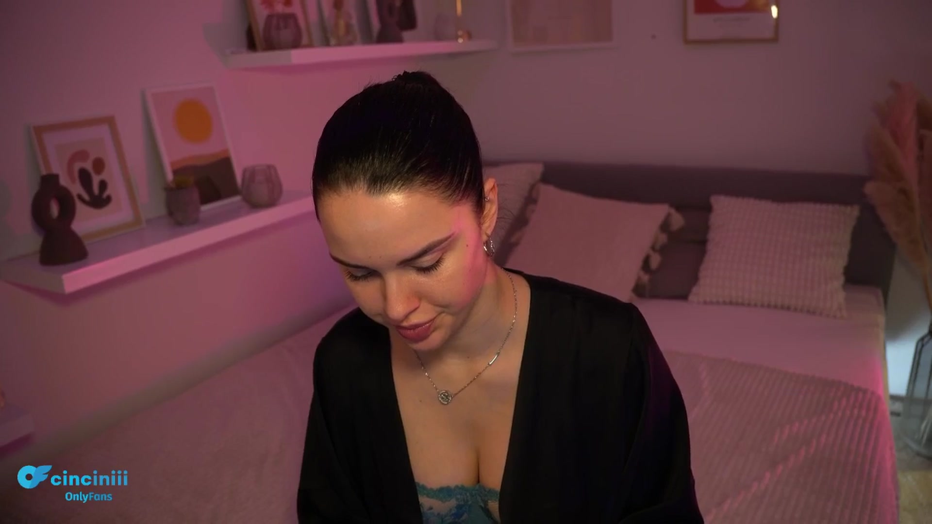 Gallery image thumbnail from NotYourNaomi's myfreecams stream on, 02/26/2025, 21:42 image 3 of 20