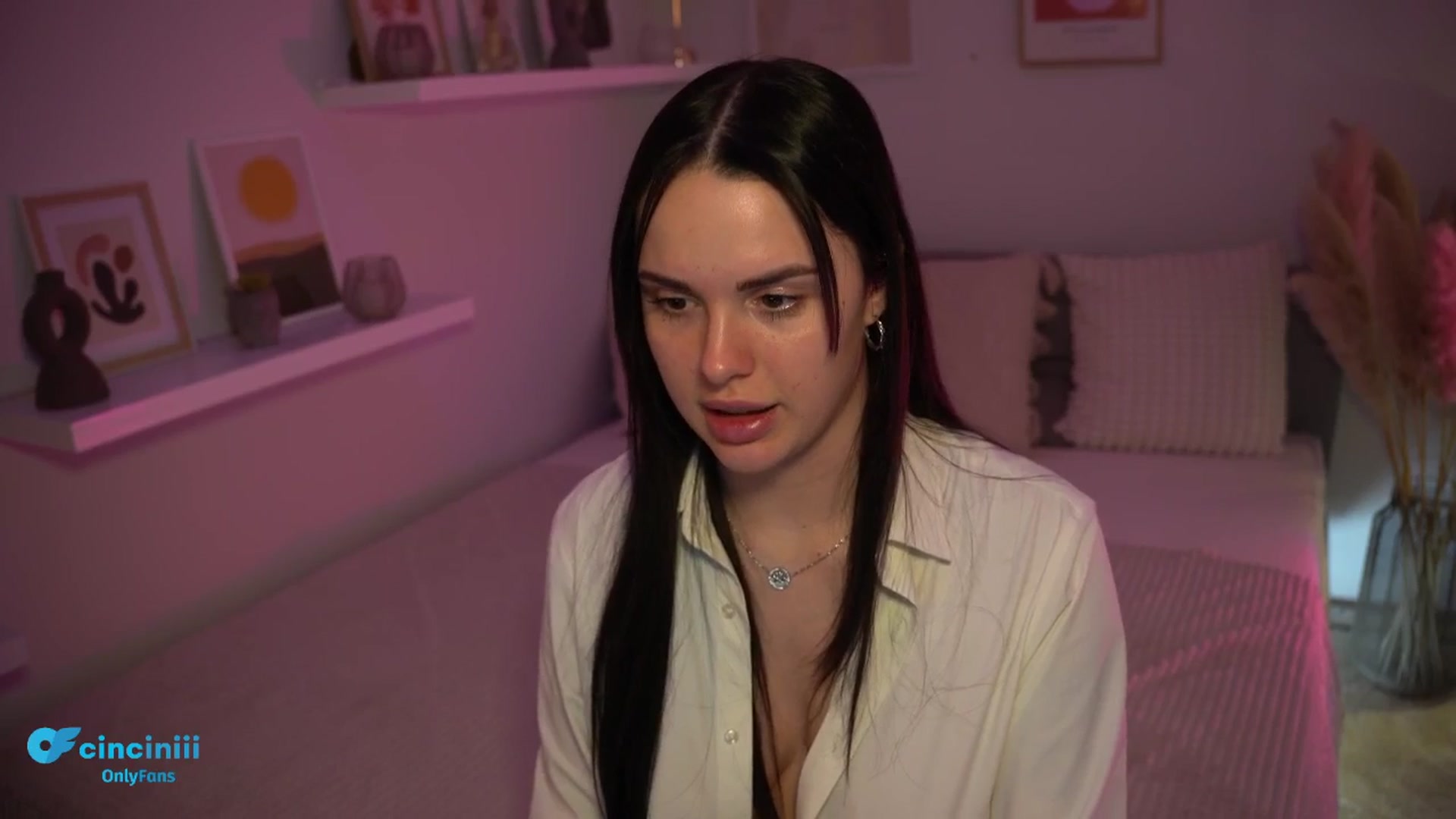 Gallery image thumbnail from NotYourNaomi's myfreecams stream on, 03/04/2025, 20:41 image 3 of 20