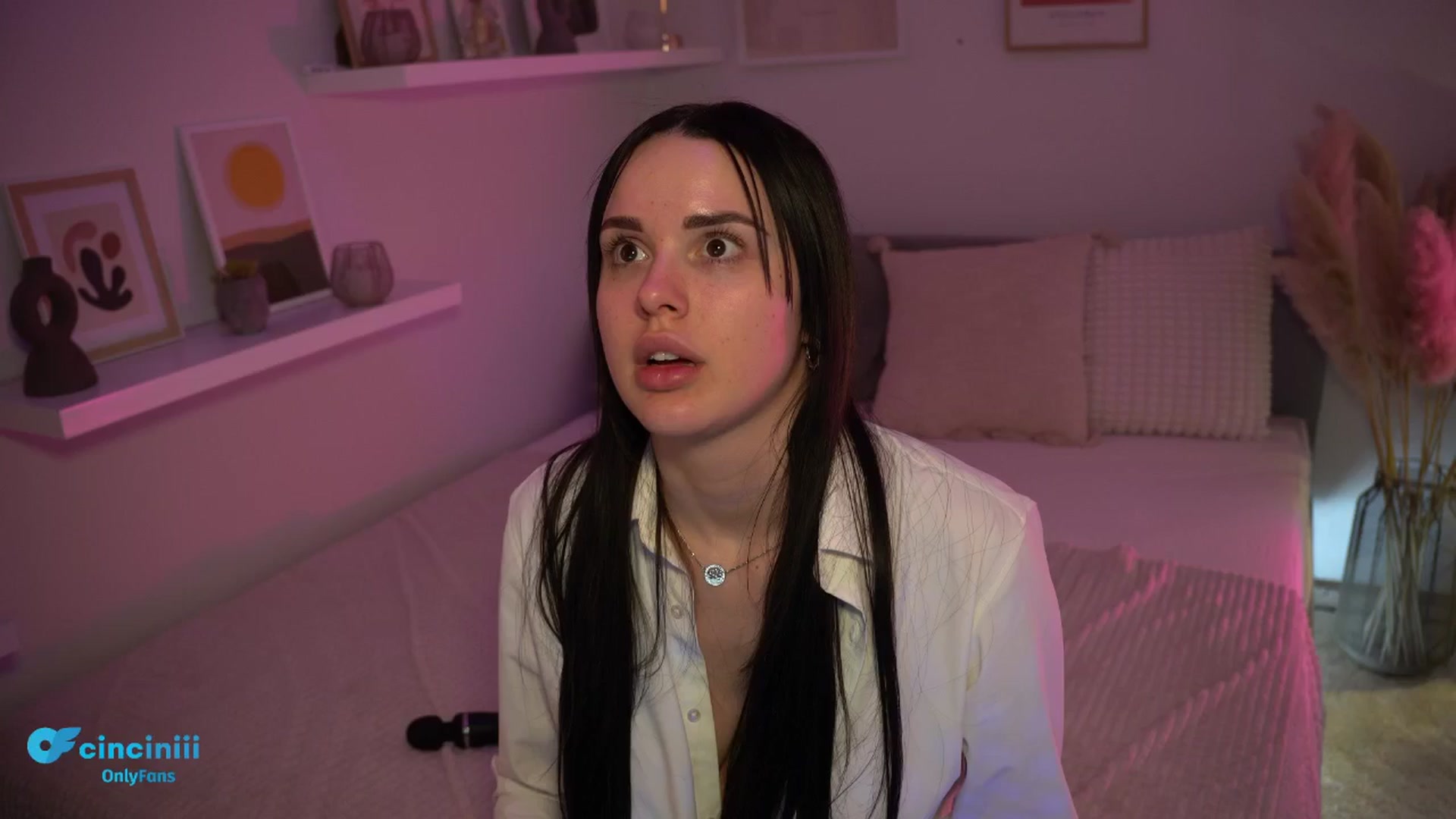 Gallery image thumbnail from NotYourNaomi's myfreecams stream on, 03/04/2025, 21:57 image 20 of 20