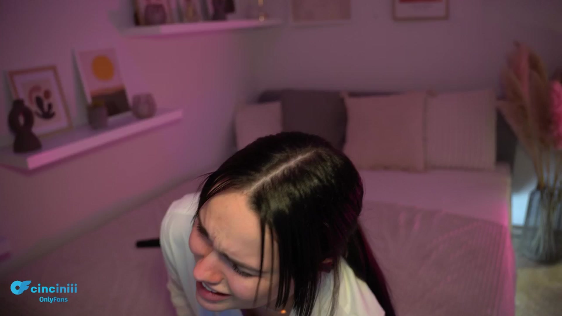 Gallery image thumbnail from NotYourNaomi's myfreecams stream on, 03/04/2025, 21:57 image 5 of 20