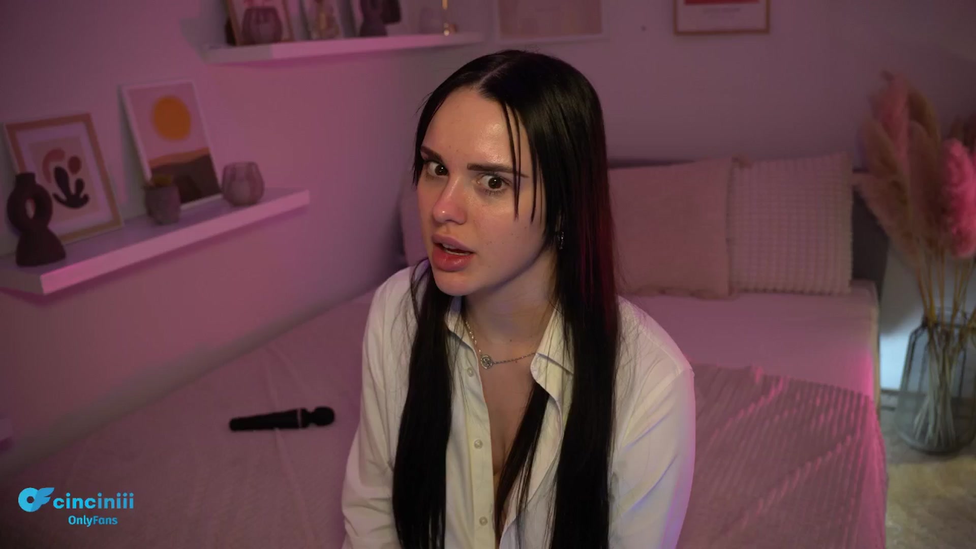Gallery image thumbnail from NotYourNaomi's myfreecams stream on, 03/04/2025, 21:57 image 17 of 20