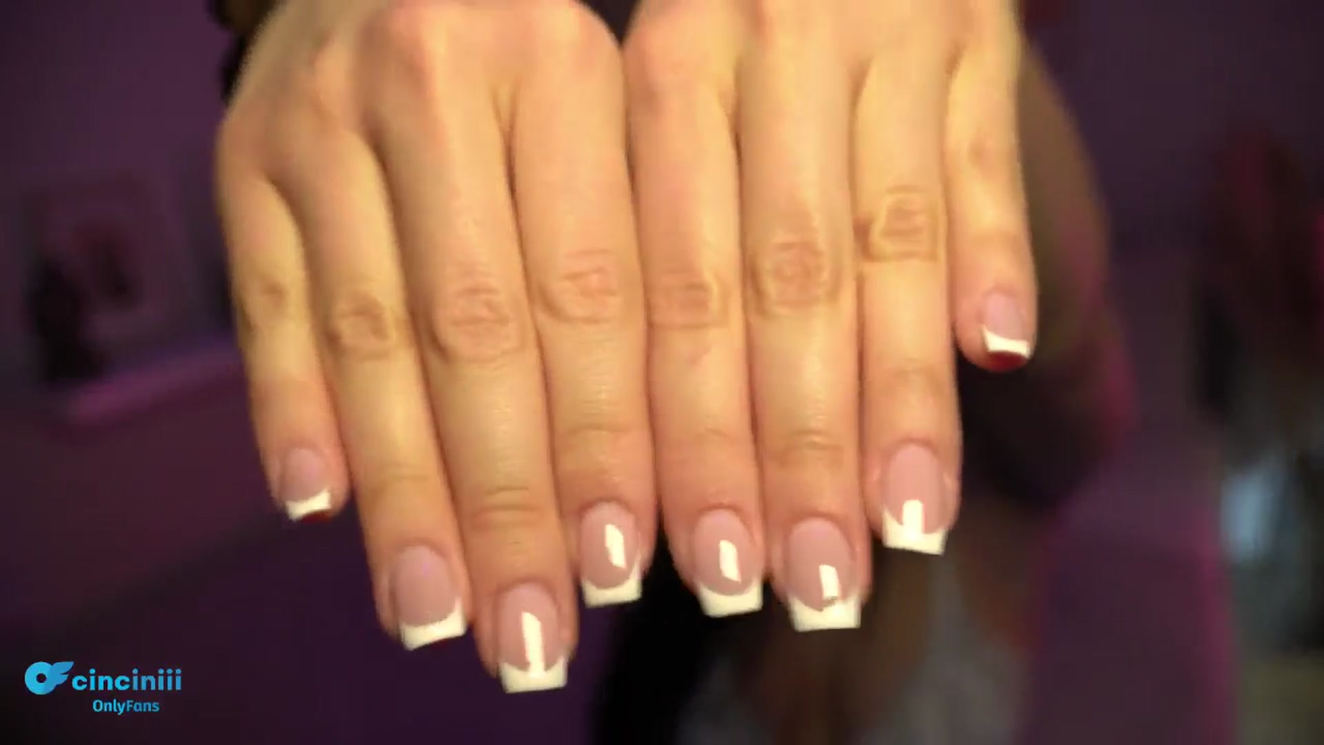 Gallery image thumbnail from NotYourNaomi's myfreecams stream on, 03/14/2025, 07:38 image 4 of 20