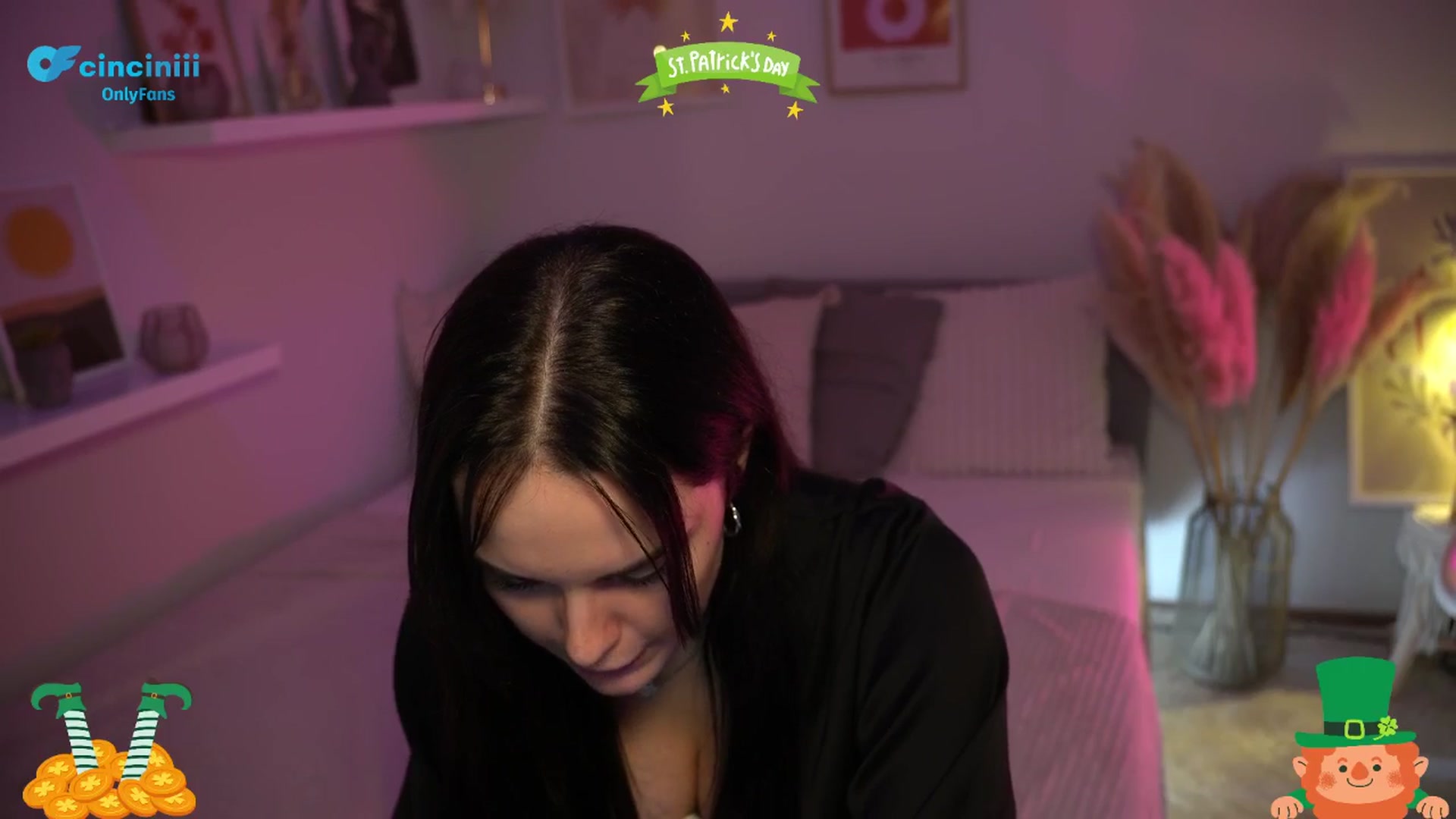 Gallery image thumbnail from NotYourNaomi's myfreecams stream on, 03/16/2025, 22:01 image 16 of 20