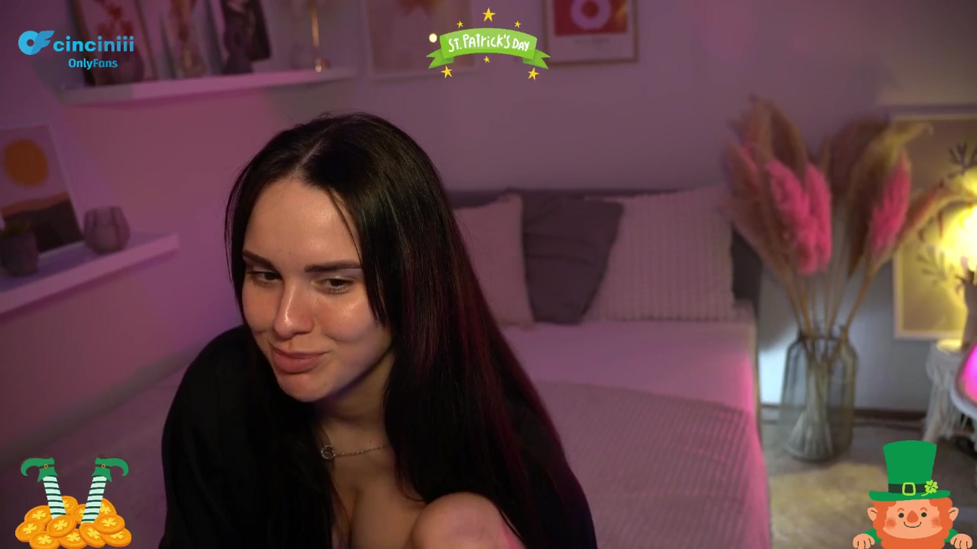 Gallery image thumbnail from NotYourNaomi's myfreecams stream on, 03/16/2025, 22:01 image 12 of 20
