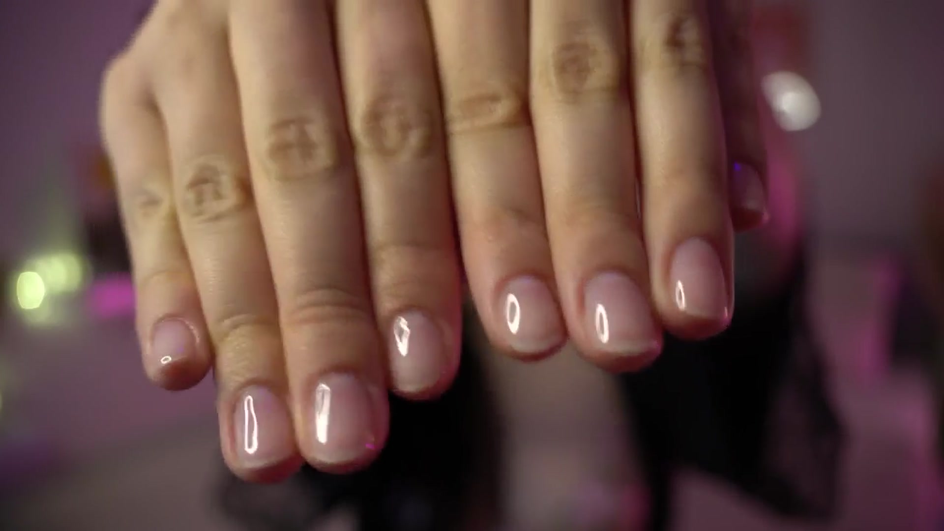 Gallery image thumbnail from NotYourNaomi's myfreecams stream on, 04/13/2025, 19:19 image 11 of 20