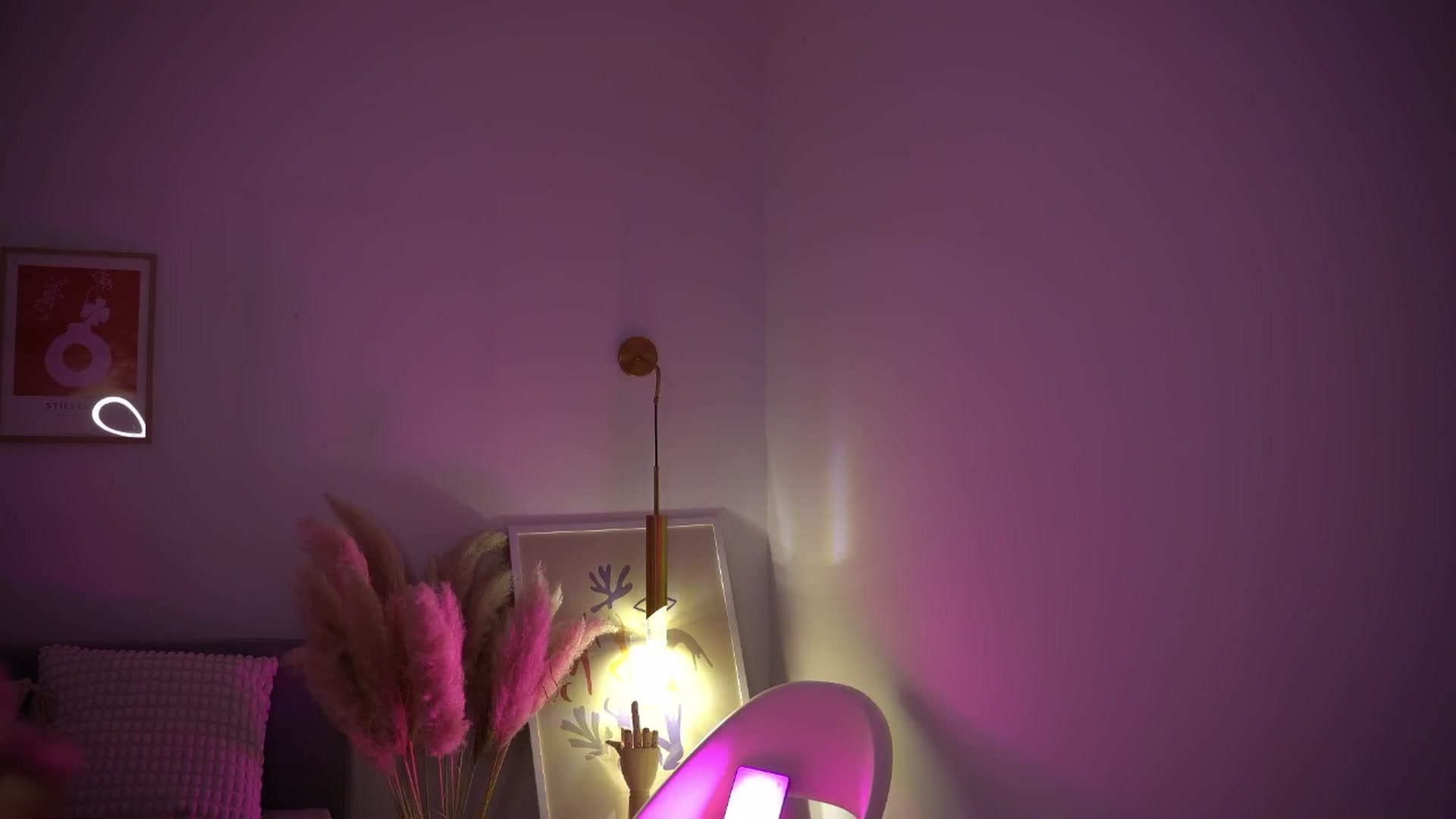 Gallery image thumbnail from NotYourNaomi's myfreecams stream on, 04/13/2025, 21:08 image 14 of 20