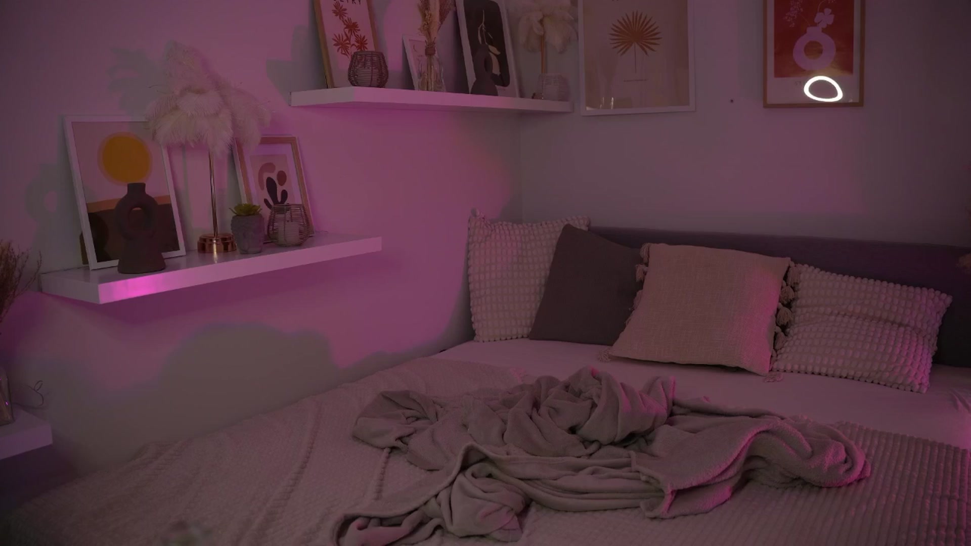 Gallery image thumbnail from NotYourNaomi's myfreecams stream on, 04/17/2025, 19:54 image 15 of 20