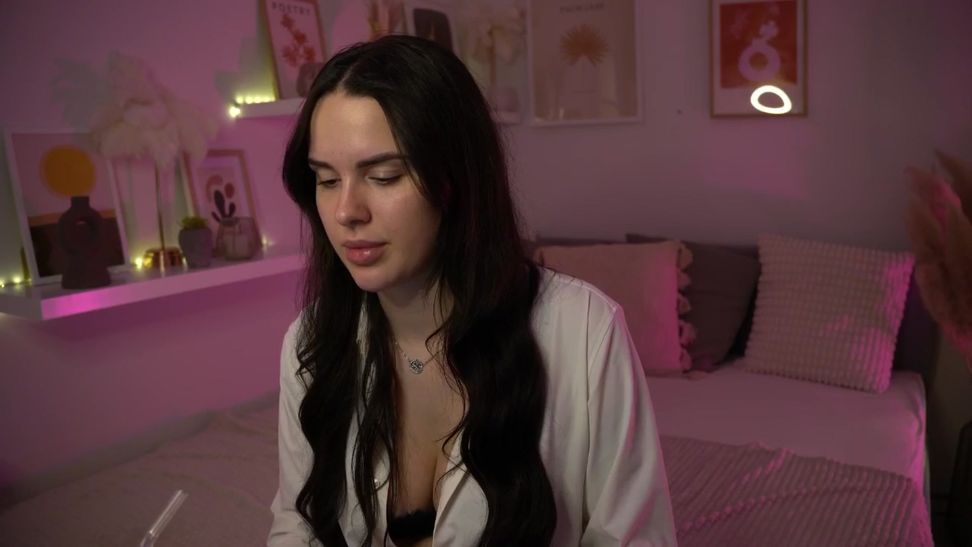 Gallery image thumbnail from NotYourNaomi's myfreecams stream on, 04/22/2025, 19:49 image 11 of 20