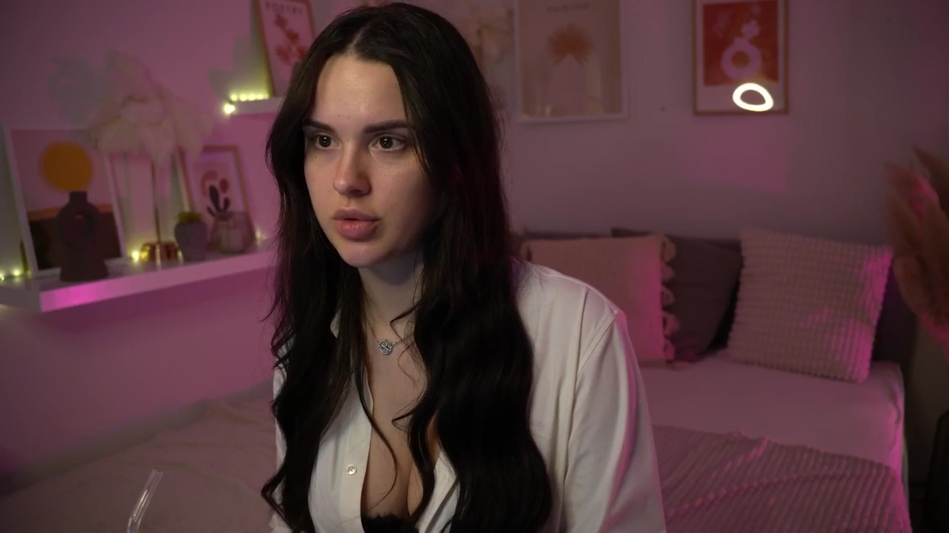 Gallery image thumbnail from NotYourNaomi's myfreecams stream on, 04/22/2025, 19:49 image 12 of 20