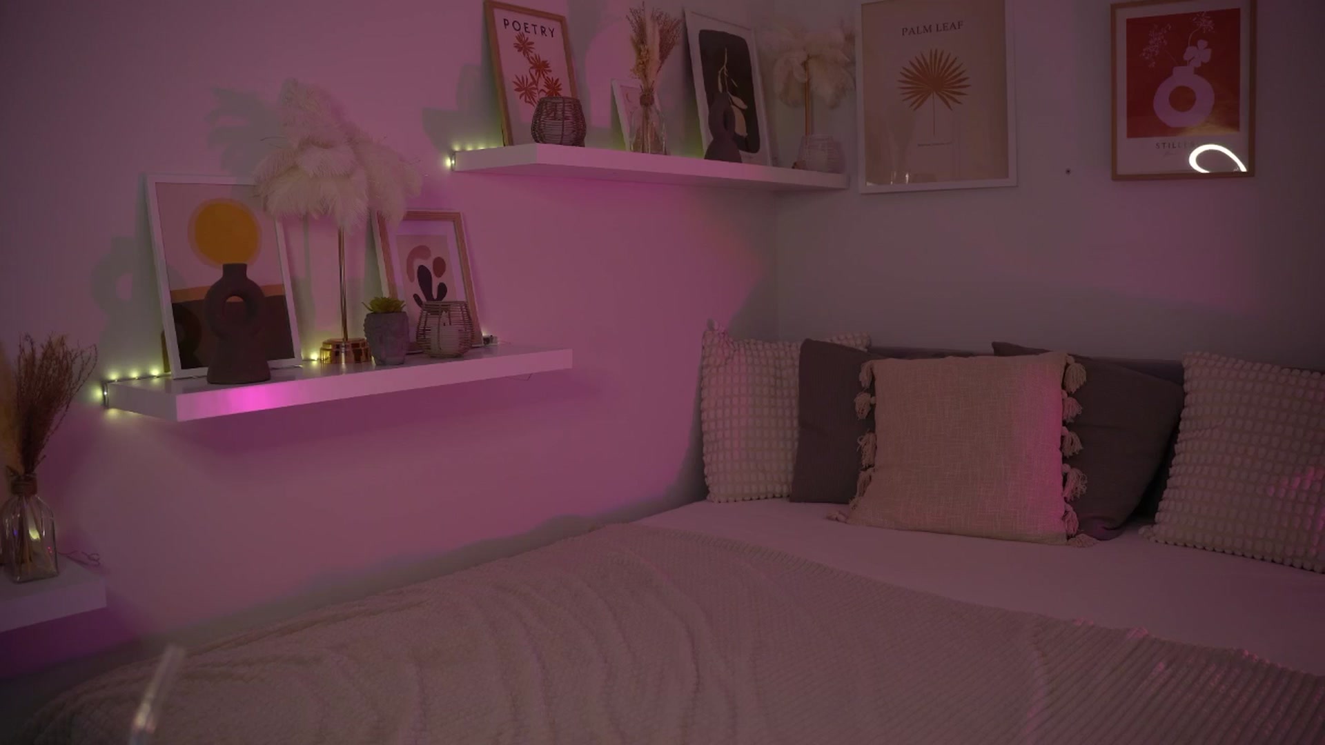 Gallery image thumbnail from NotYourNaomi's myfreecams stream on, 04/24/2025, 21:05 image 8 of 20