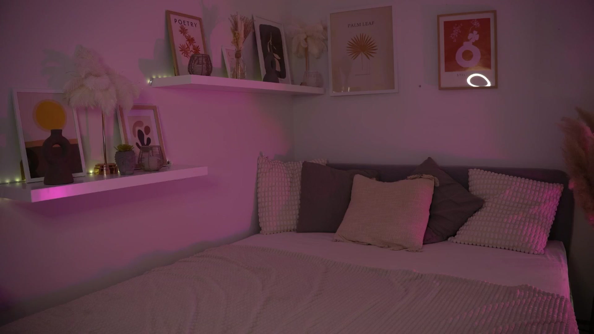 Gallery image thumbnail from NotYourNaomi's myfreecams stream on, 04/28/2025, 20:41 image 16 of 20