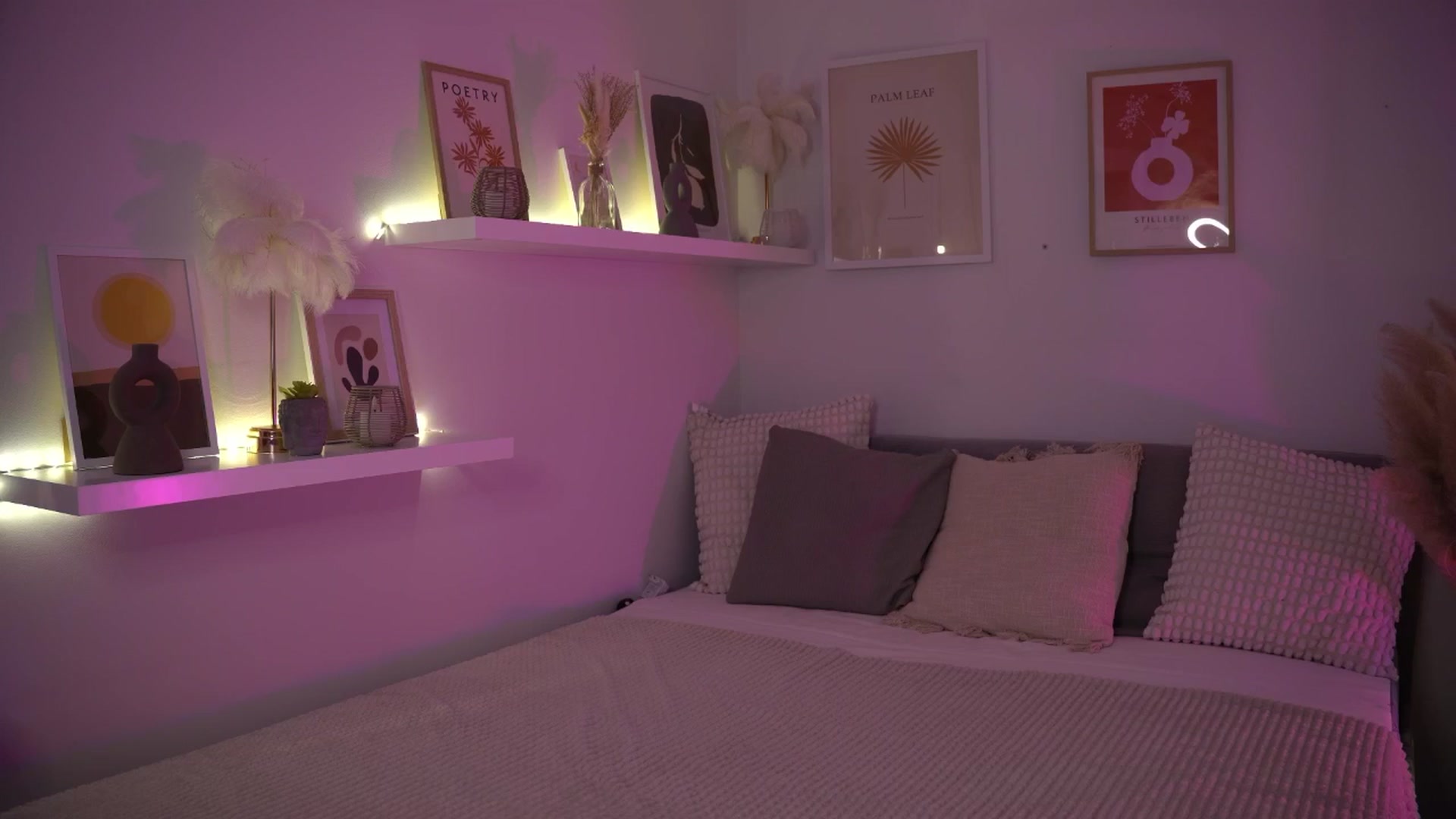 Gallery image thumbnail from NotYourNaomi's myfreecams stream on, 05/11/2025, 20:59 image 5 of 20