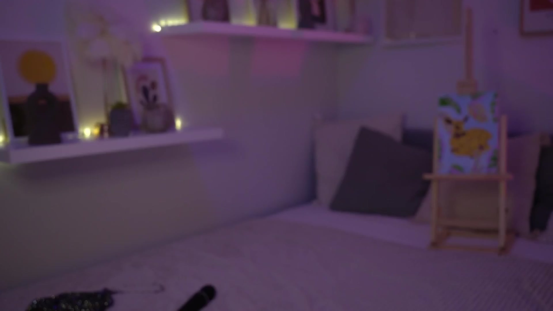 Gallery image thumbnail from NotYourNaomi's myfreecams stream on, 05/25/2025, 21:25 image 19 of 20