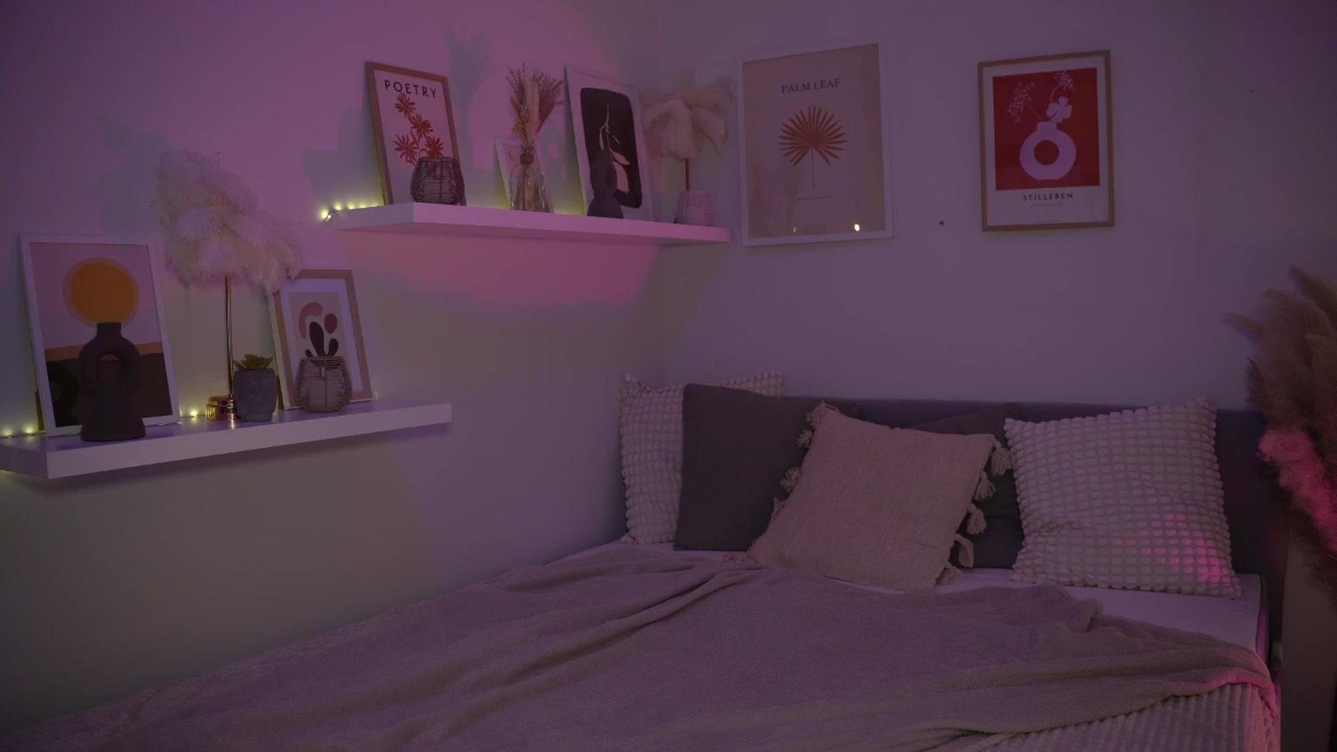Gallery image thumbnail from NotYourNaomi's myfreecams stream on, 06/22/2025, 21:55 image 7 of 20