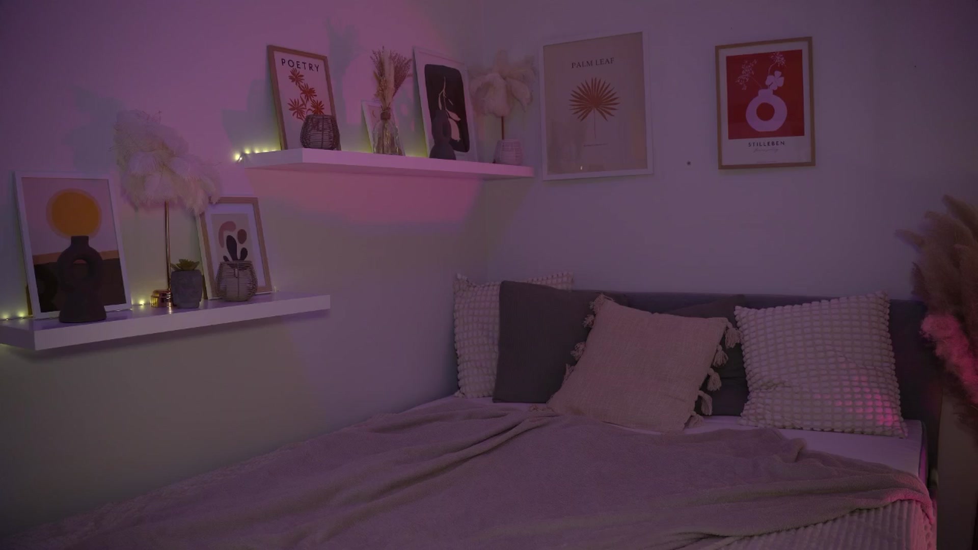 Gallery image thumbnail from NotYourNaomi's myfreecams stream on, 06/22/2025, 21:55 image 9 of 20