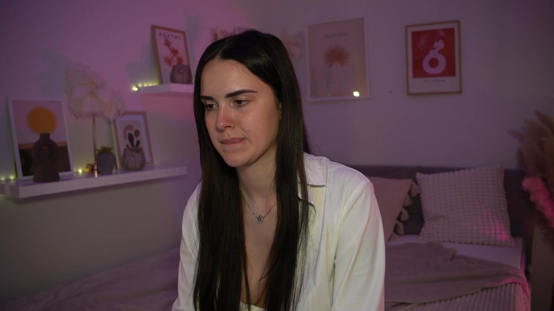 Gallery image thumbnail from NotYourNaomi's myfreecams stream on, 06/22/2025, 21:55 image 12 of 20