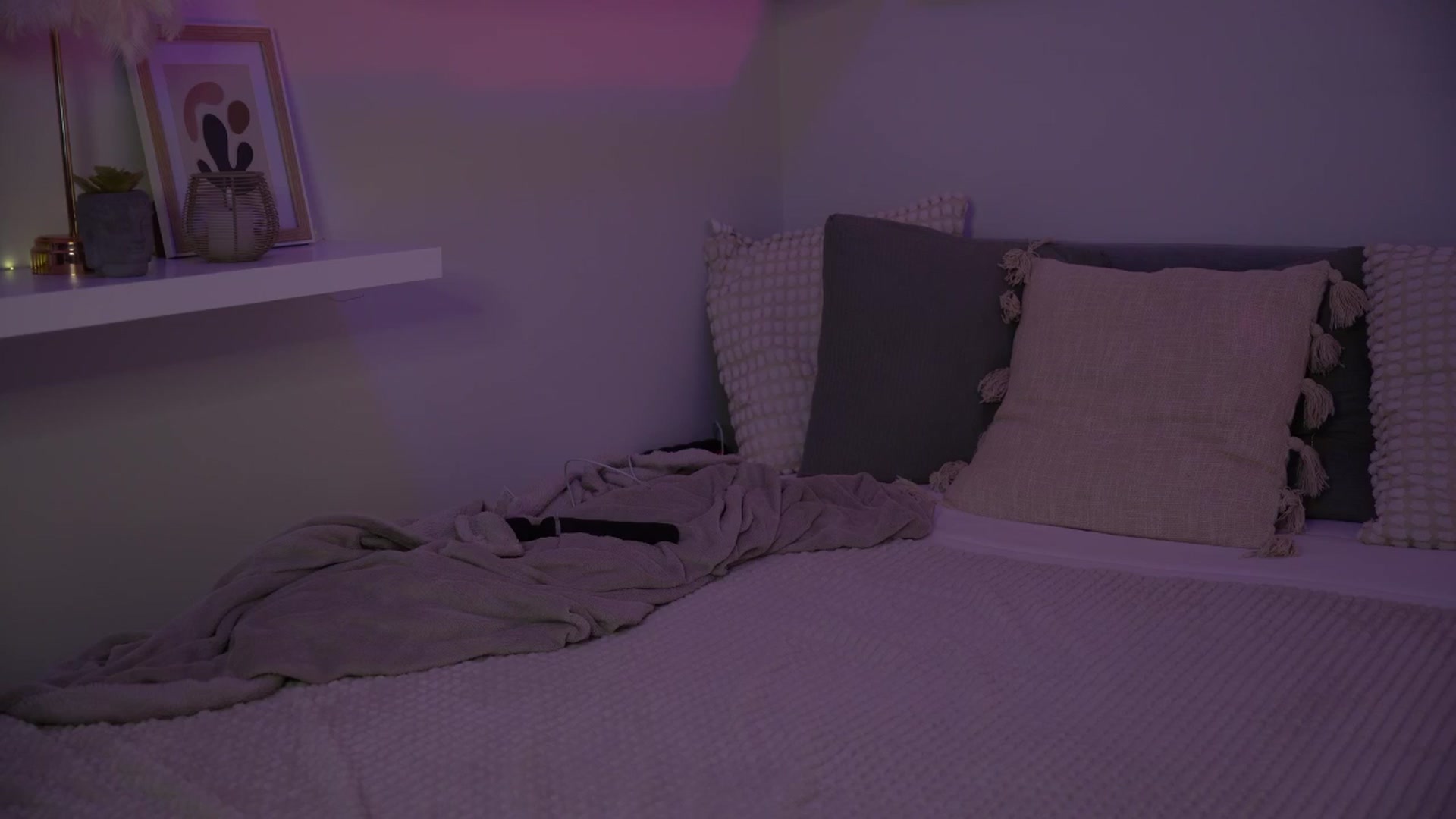 Gallery image thumbnail from NotYourNaomi's myfreecams stream on, 06/29/2025, 22:09 image 16 of 20