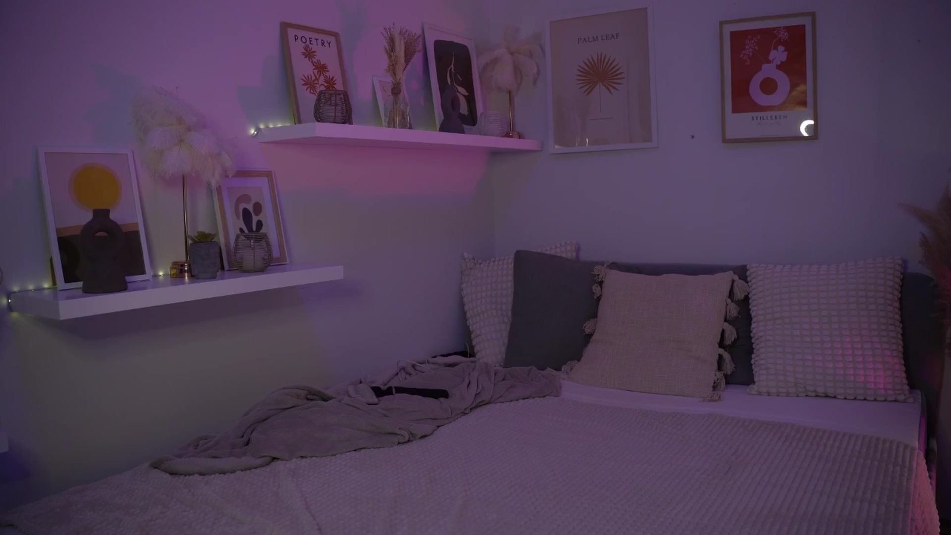 Gallery image thumbnail from NotYourNaomi's myfreecams stream on, 06/29/2025, 22:09 image 10 of 20