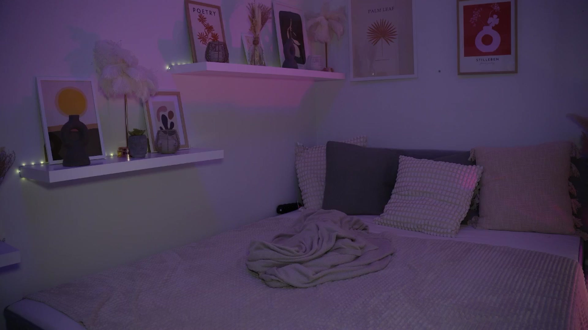 Gallery image thumbnail from NotYourNaomi's myfreecams stream on, 07/02/2025, 19:03 image 6 of 20