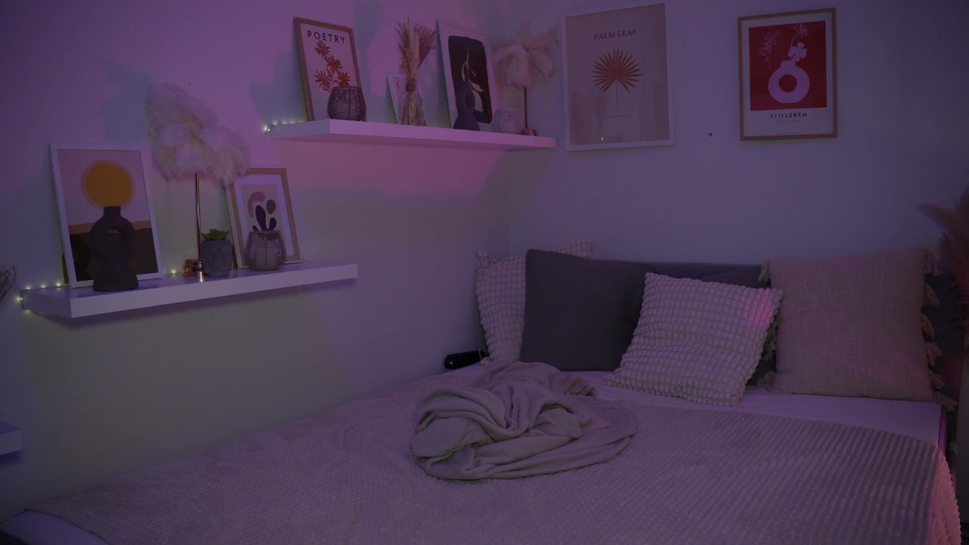 Gallery image thumbnail from NotYourNaomi's myfreecams stream on, 07/02/2025, 21:26 image 12 of 20